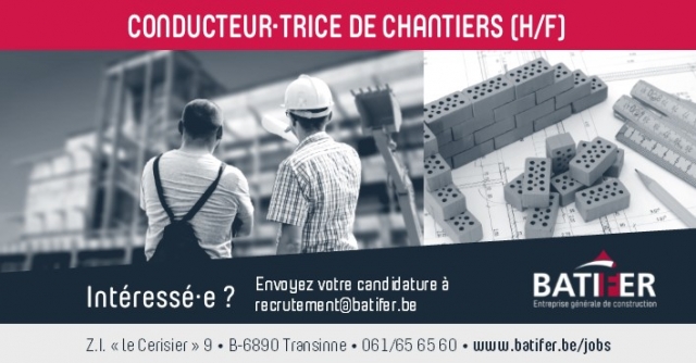 210112_conducteur_chantier_fb.jpg____640_x_480_