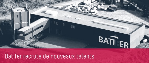batifer_recrute_de_nouveaux_talents