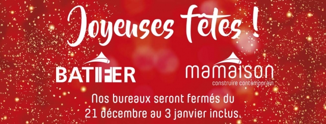 cover_fetes_WEB_2021.jpg____640_x_480_