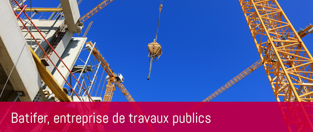 travauxpublics